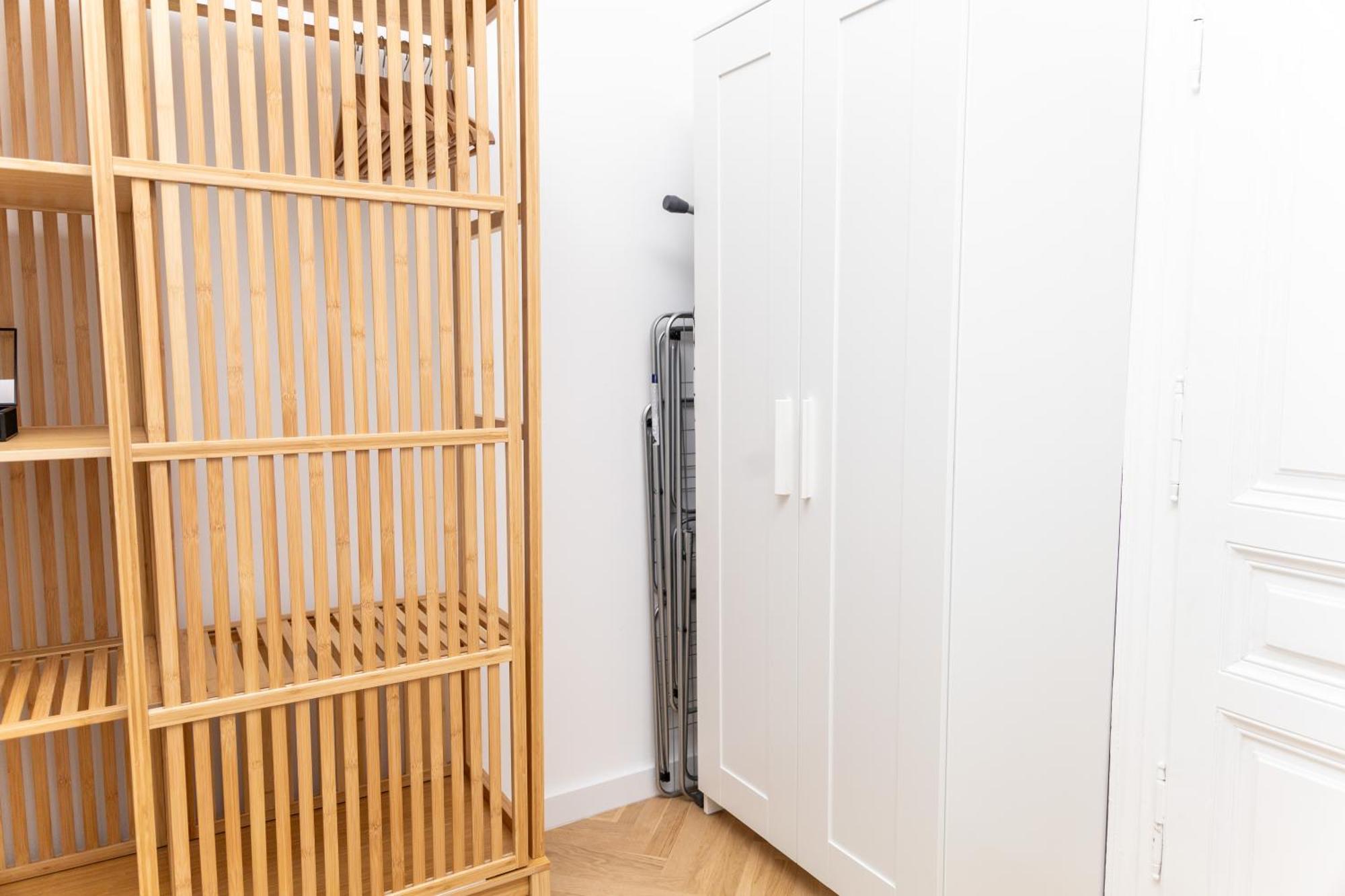 Charming Apartment - Prater - Messe Wien 외부 사진
