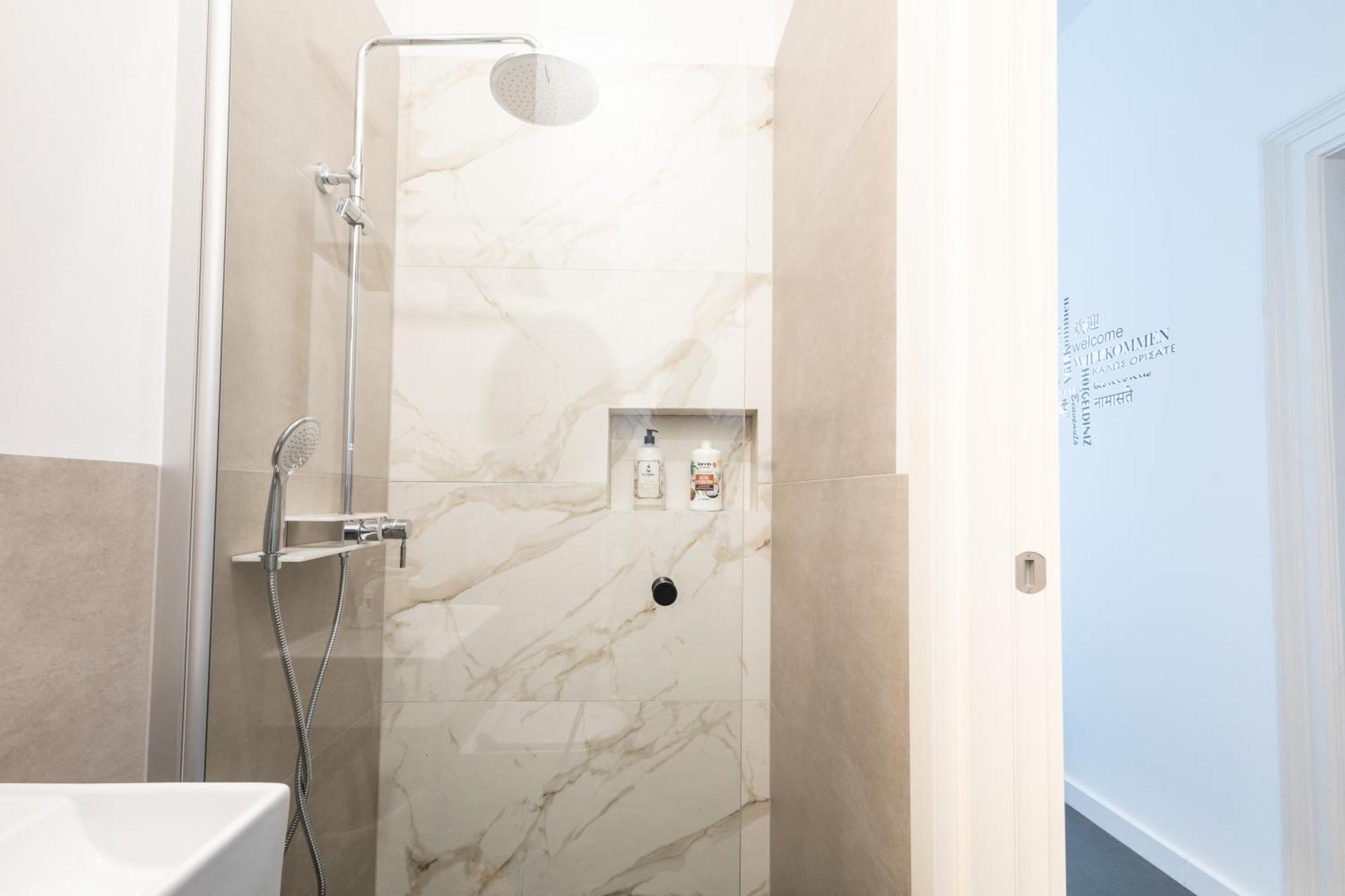 Charming Apartment - Prater - Messe Wien 외부 사진